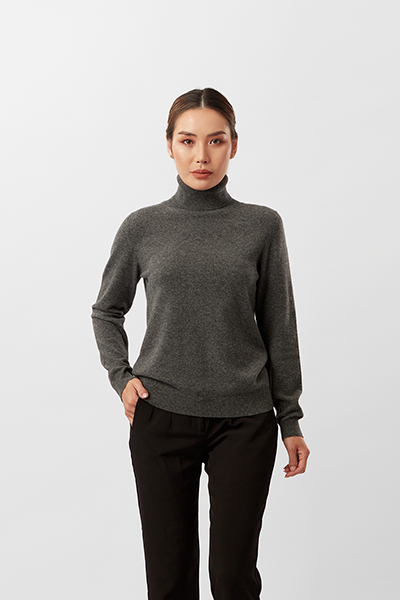 SOR Cashmere | SWEATER-11021-1961